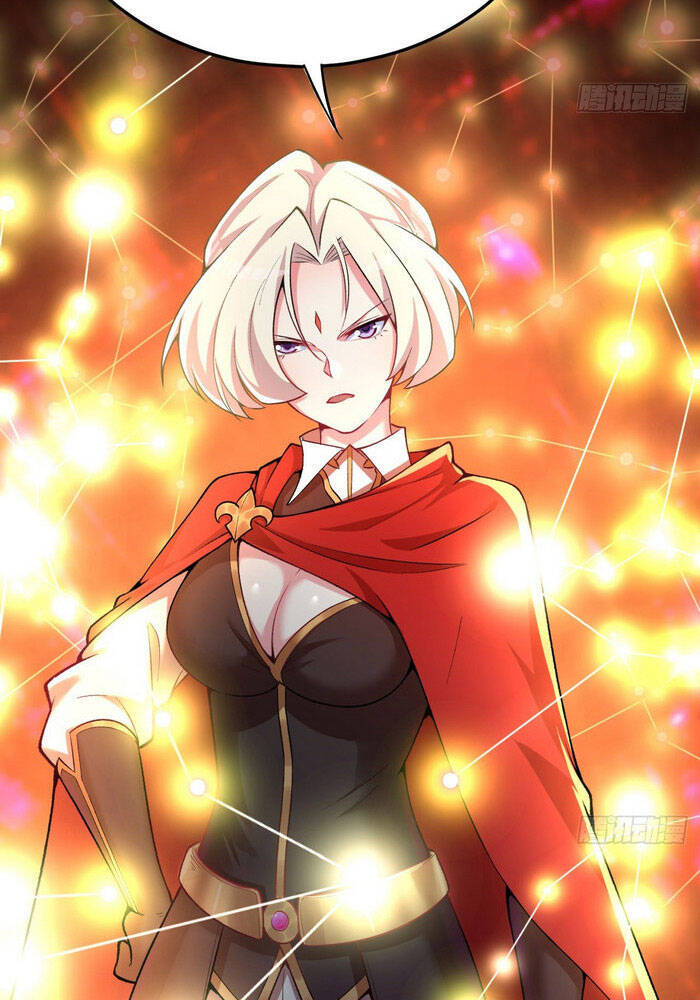Ta Nhặt Được Thuộc Tính Tại Tu Chân Giới Chap 108 - Next Chap 109
