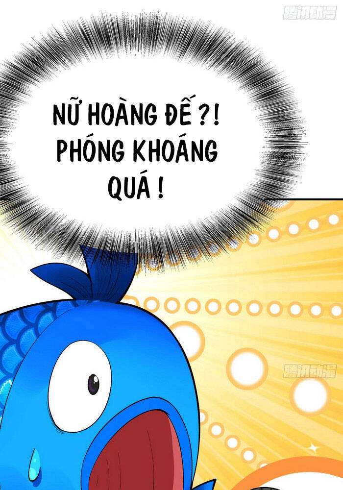 Ta Nhặt Được Thuộc Tính Tại Tu Chân Giới Chap 108 - Next Chap 109
