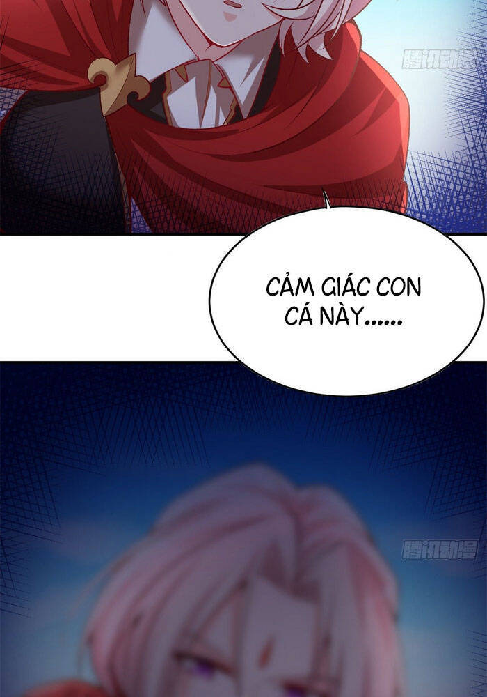 Ta Nhặt Được Thuộc Tính Tại Tu Chân Giới Chap 109 - Next Chap 110