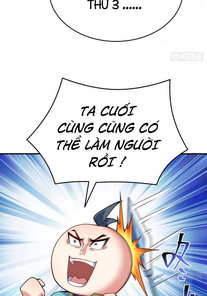 Ta Nhặt Được Thuộc Tính Tại Tu Chân Giới Chap 109 - Next Chap 110