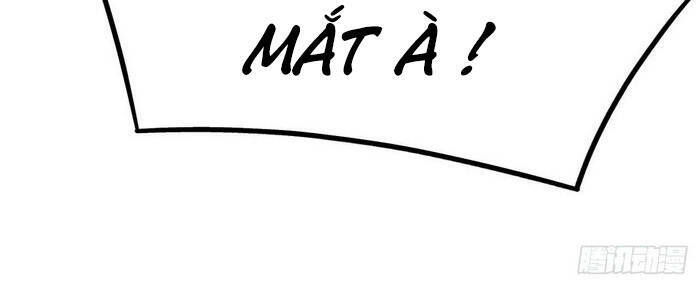 Ta Nhặt Được Thuộc Tính Tại Tu Chân Giới Chap 109 - Next Chap 110
