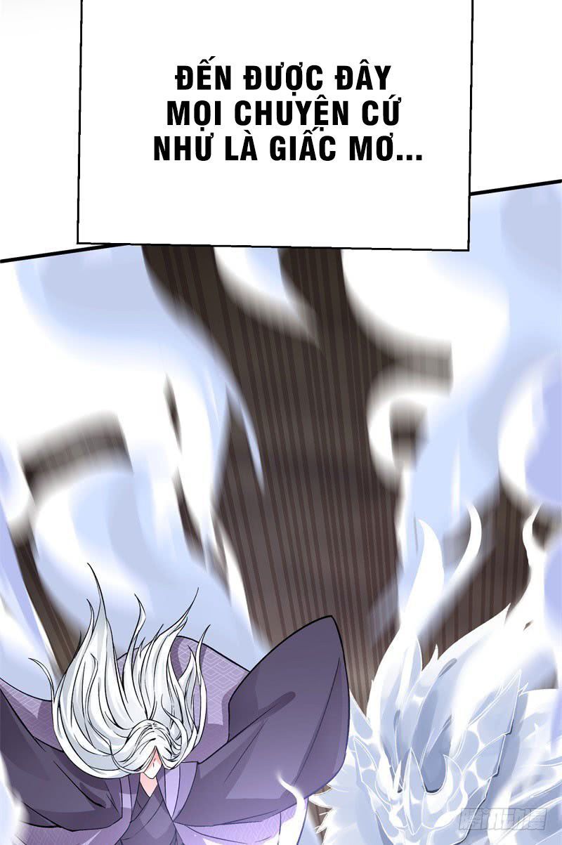 Ta Nhặt Được Thuộc Tính Tại Tu Chân Giới Chap 11 - Next Chap 12