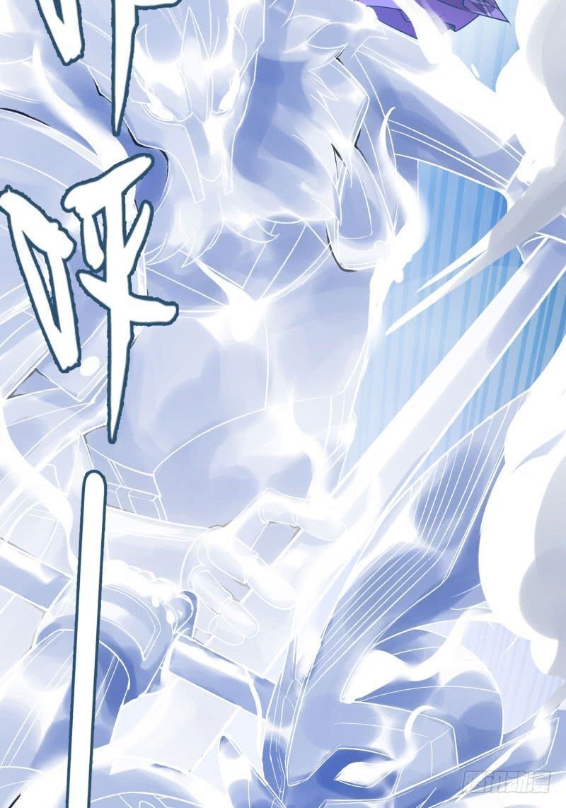 Ta Nhặt Được Thuộc Tính Tại Tu Chân Giới Chap 11 - Next Chap 12