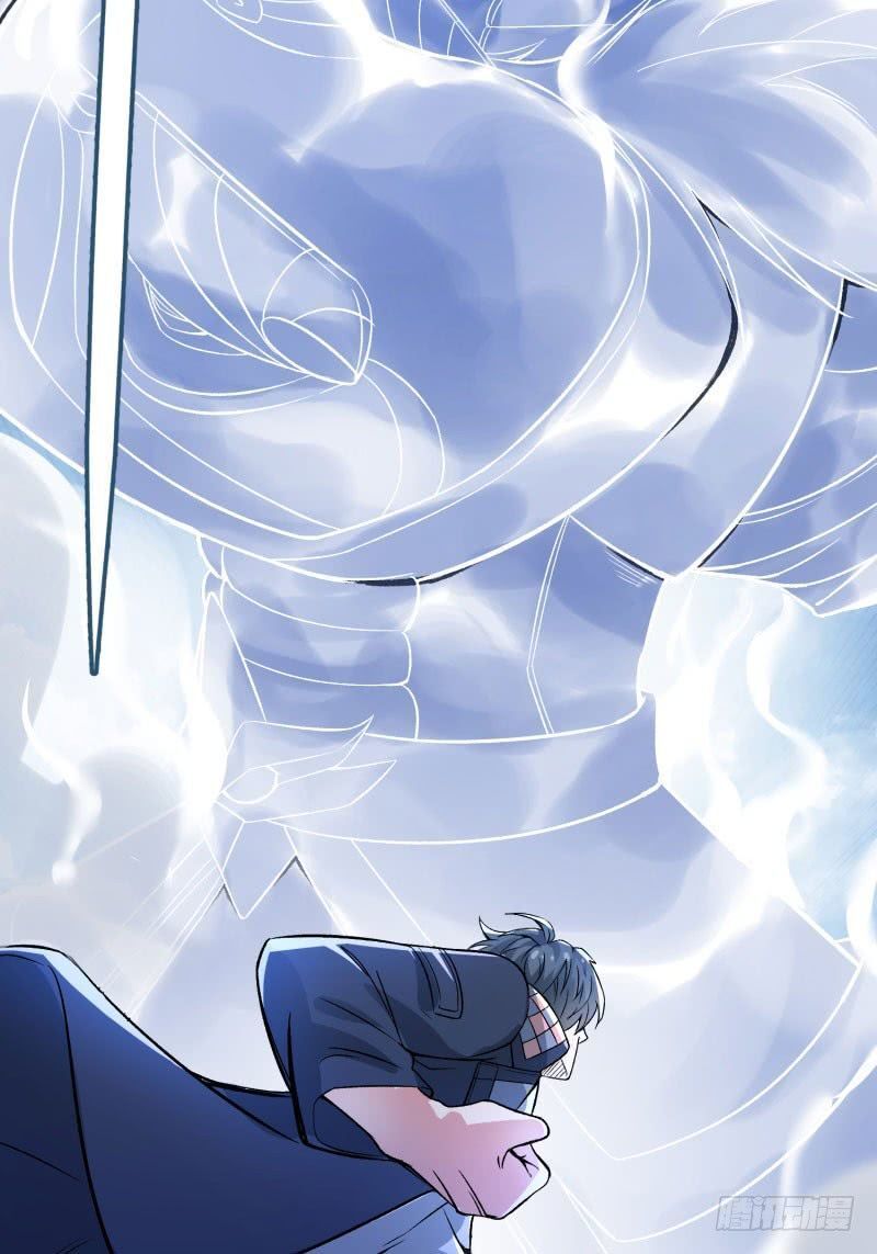 Ta Nhặt Được Thuộc Tính Tại Tu Chân Giới Chap 11 - Next Chap 12