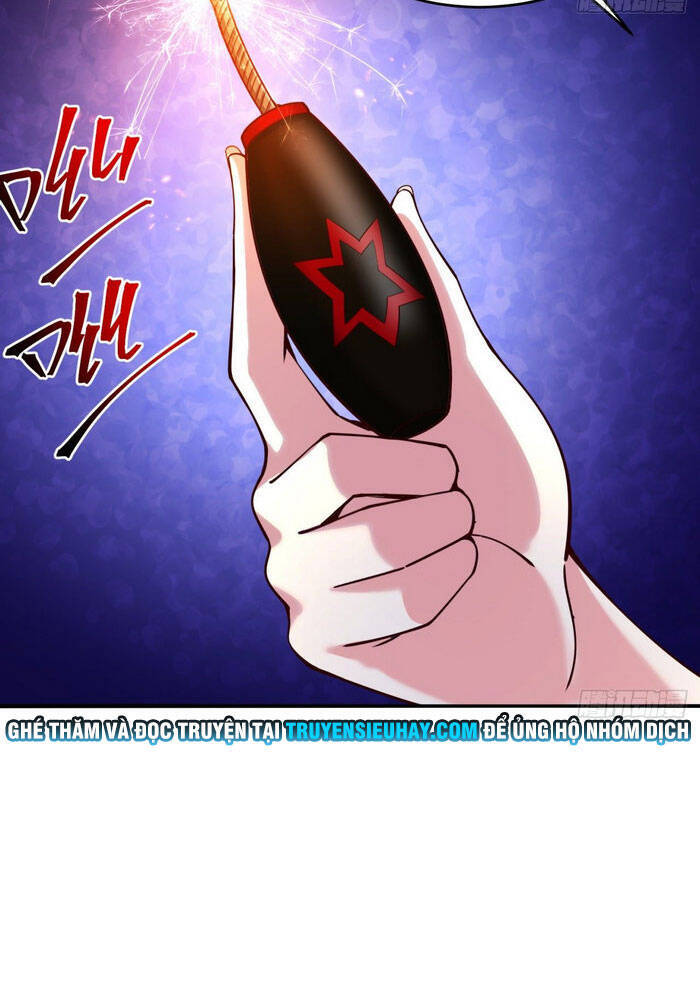 Ta Nhặt Được Thuộc Tính Tại Tu Chân Giới Chap 110 - Next Chap 111