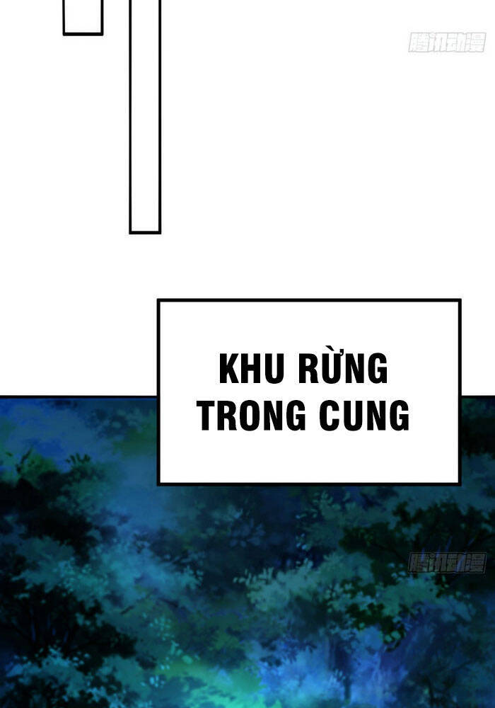 Ta Nhặt Được Thuộc Tính Tại Tu Chân Giới Chap 110 - Next Chap 111