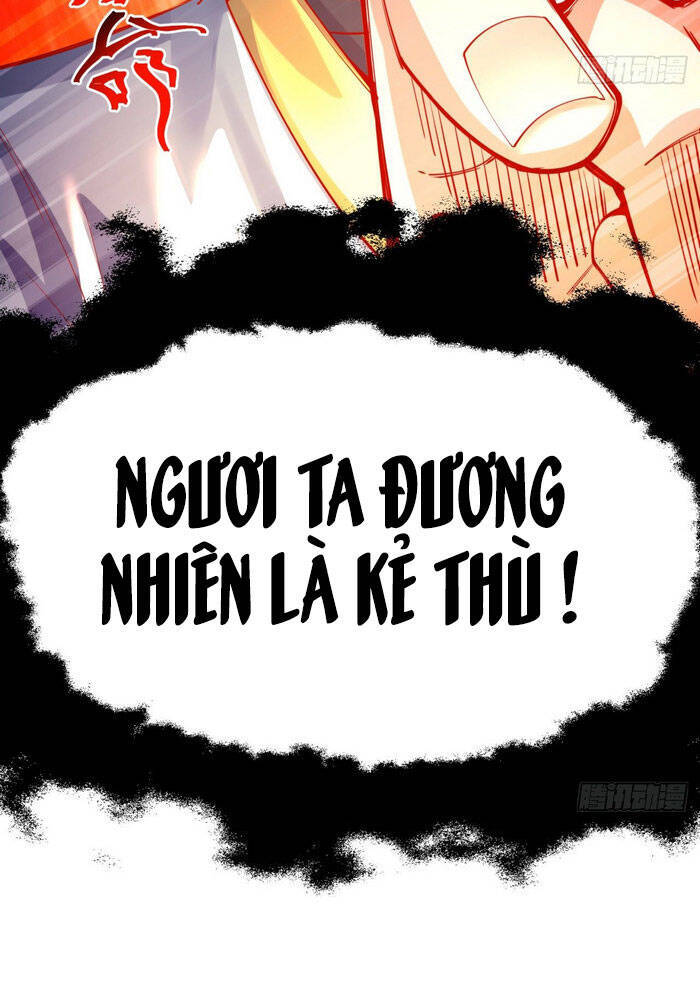 Ta Nhặt Được Thuộc Tính Tại Tu Chân Giới Chap 110 - Next Chap 111