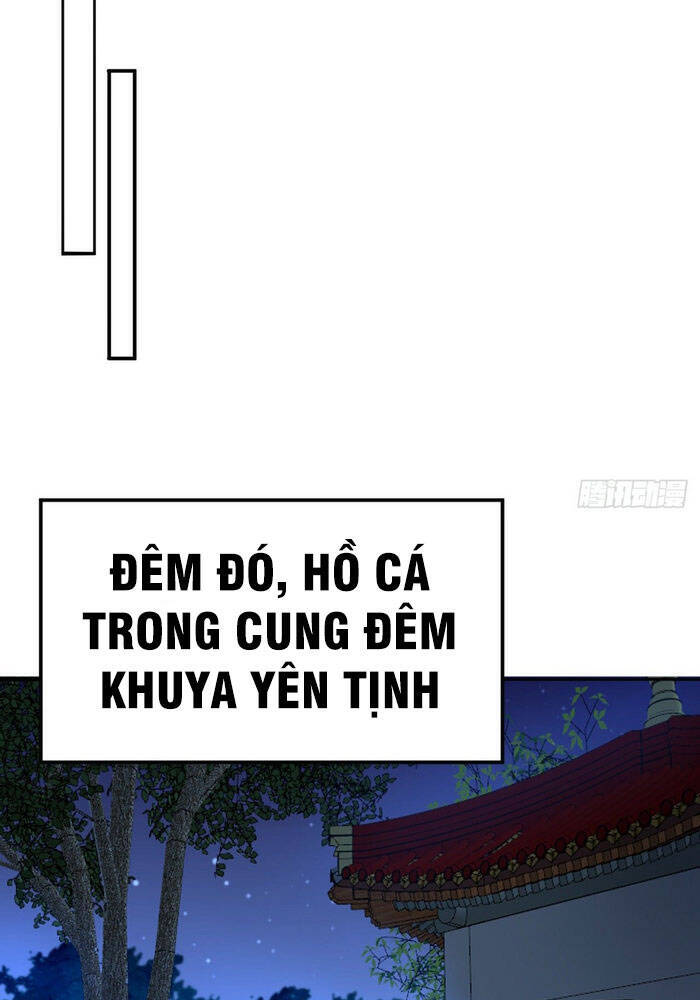 Ta Nhặt Được Thuộc Tính Tại Tu Chân Giới Chap 110 - Next Chap 111