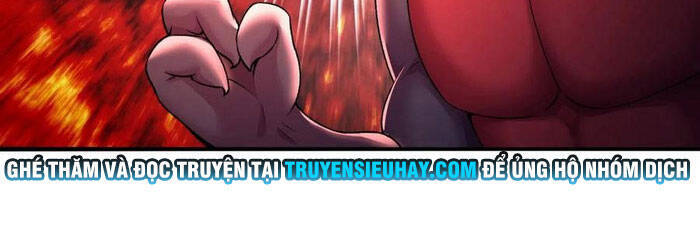 Ta Nhặt Được Thuộc Tính Tại Tu Chân Giới Chap 111 - Next Chap 112