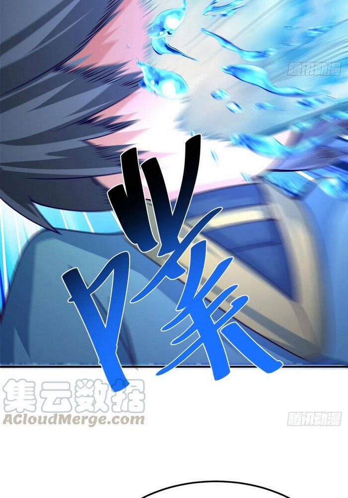 Ta Nhặt Được Thuộc Tính Tại Tu Chân Giới Chap 111 - Next Chap 112