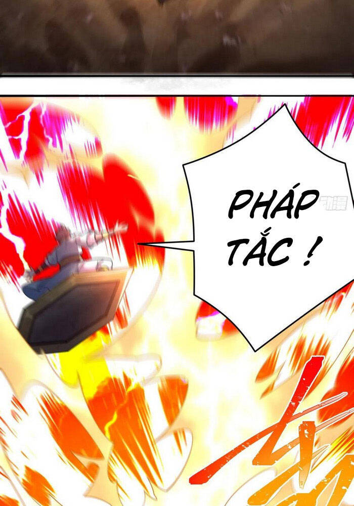 Ta Nhặt Được Thuộc Tính Tại Tu Chân Giới Chap 111 - Next Chap 112