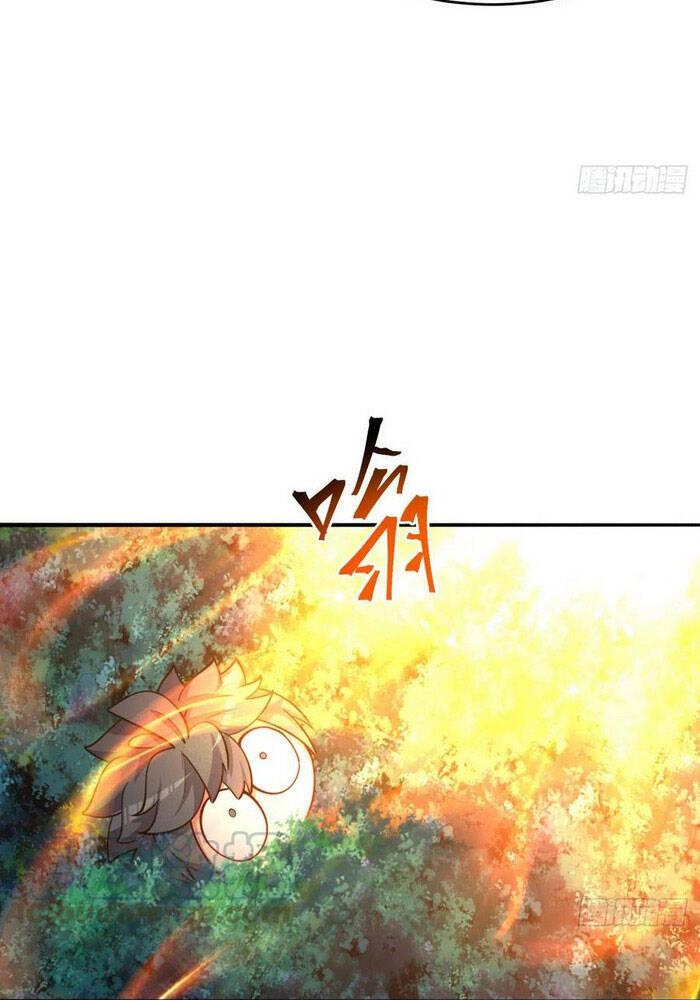 Ta Nhặt Được Thuộc Tính Tại Tu Chân Giới Chap 111 - Next Chap 112