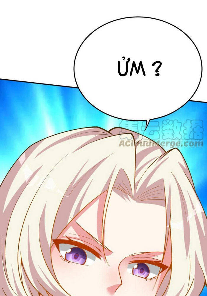 Ta Nhặt Được Thuộc Tính Tại Tu Chân Giới Chap 111 - Next Chap 112
