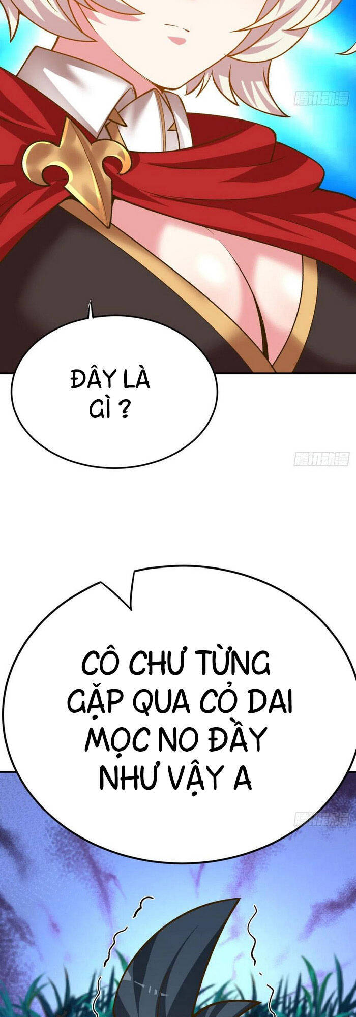 Ta Nhặt Được Thuộc Tính Tại Tu Chân Giới Chap 111 - Next Chap 112