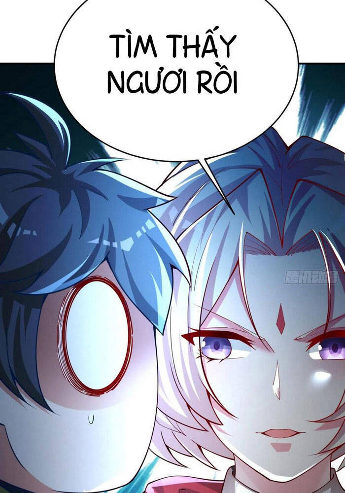 Ta Nhặt Được Thuộc Tính Tại Tu Chân Giới Chap 112 - Next Chap 113