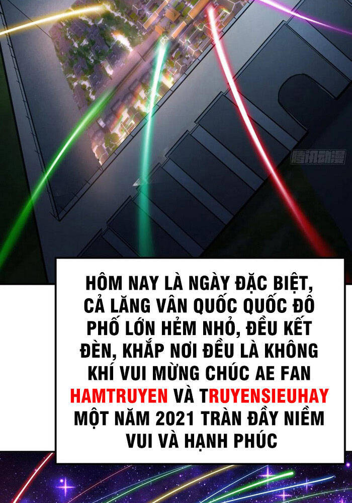 Ta Nhặt Được Thuộc Tính Tại Tu Chân Giới Chap 112 - Next Chap 113