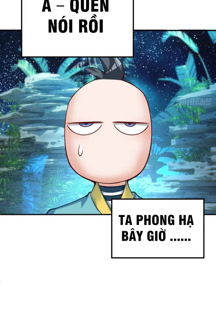 Ta Nhặt Được Thuộc Tính Tại Tu Chân Giới Chap 112 - Next Chap 113