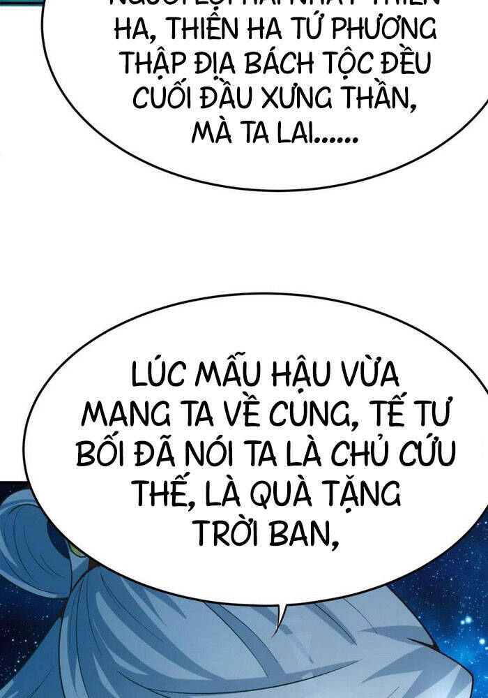 Ta Nhặt Được Thuộc Tính Tại Tu Chân Giới Chap 112 - Next Chap 113