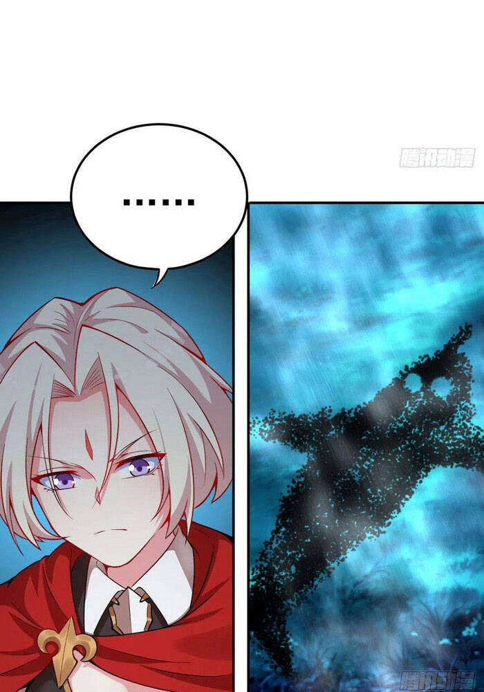 Ta Nhặt Được Thuộc Tính Tại Tu Chân Giới Chap 112 - Next Chap 113