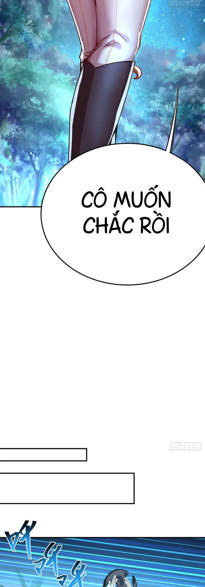 Ta Nhặt Được Thuộc Tính Tại Tu Chân Giới Chap 112 - Next Chap 113