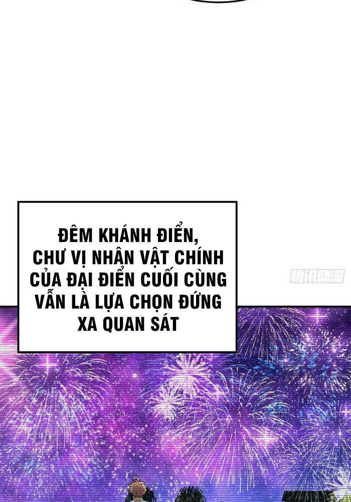 Ta Nhặt Được Thuộc Tính Tại Tu Chân Giới Chap 113 - Next Chap 114