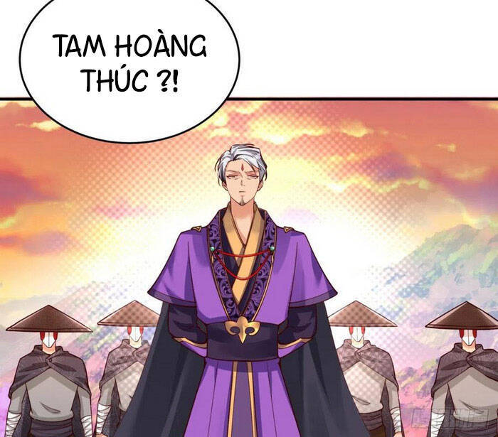 Ta Nhặt Được Thuộc Tính Tại Tu Chân Giới Chap 113 - Next Chap 114
