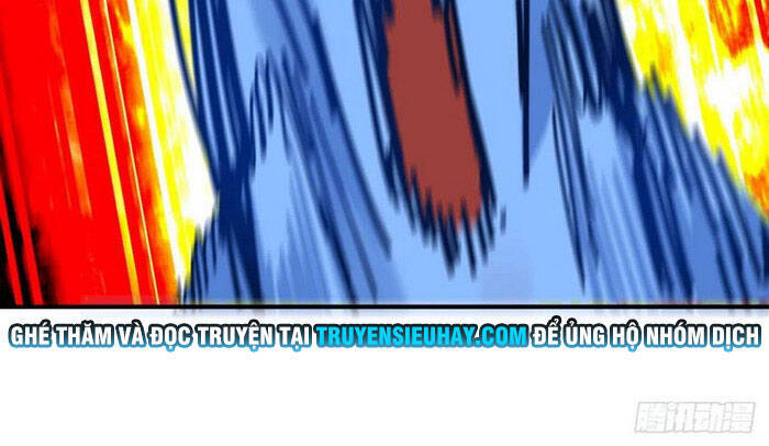 Ta Nhặt Được Thuộc Tính Tại Tu Chân Giới Chap 113 - Next Chap 114