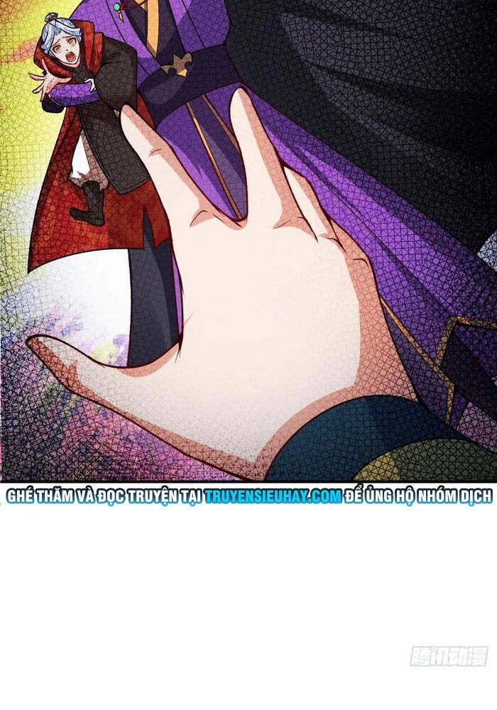 Ta Nhặt Được Thuộc Tính Tại Tu Chân Giới Chap 114 - Next Chap 115