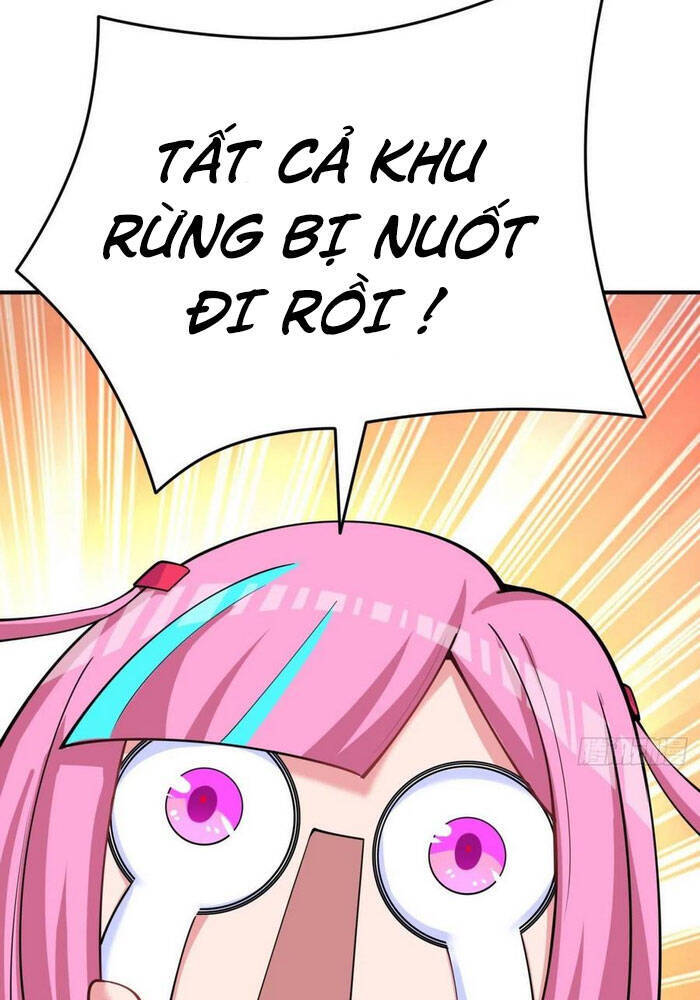 Ta Nhặt Được Thuộc Tính Tại Tu Chân Giới Chap 114 - Next Chap 115