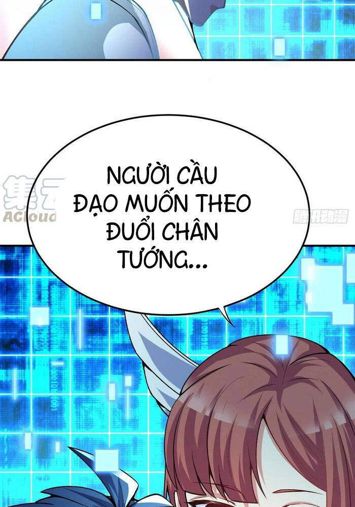 Ta Nhặt Được Thuộc Tính Tại Tu Chân Giới Chap 114 - Next Chap 115
