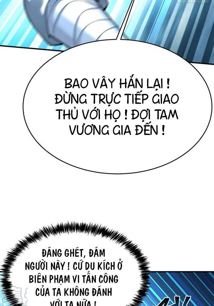 Ta Nhặt Được Thuộc Tính Tại Tu Chân Giới Chap 114 - Next Chap 115