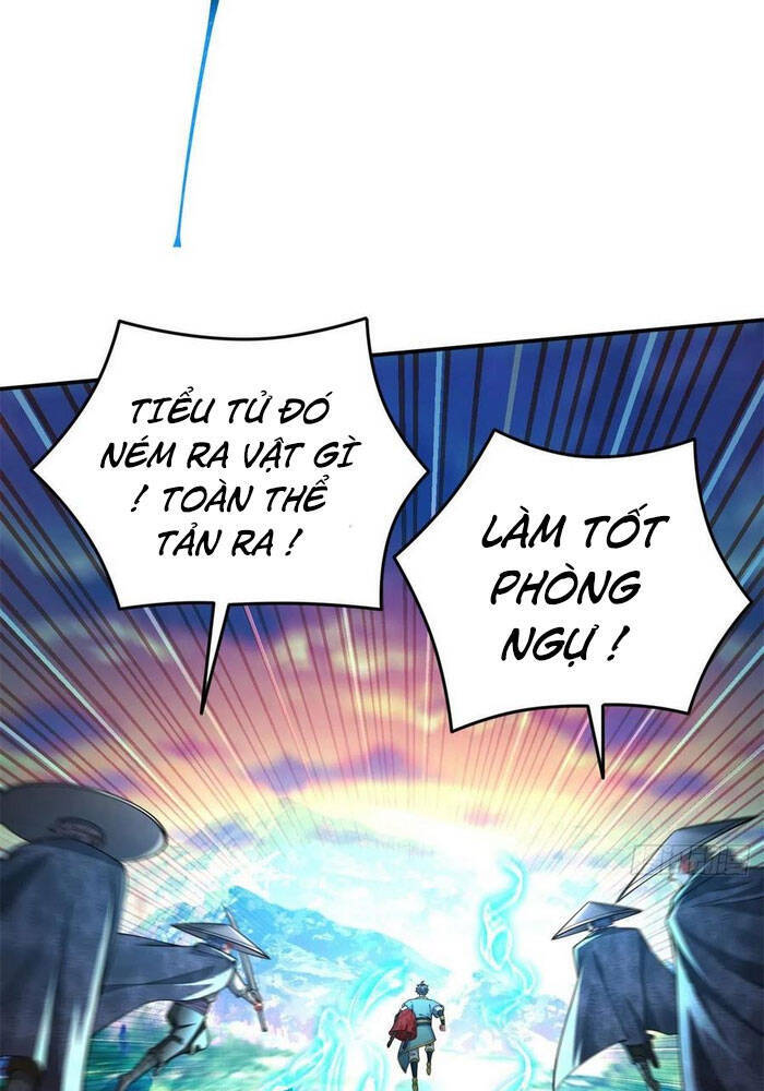 Ta Nhặt Được Thuộc Tính Tại Tu Chân Giới Chap 114 - Next Chap 115