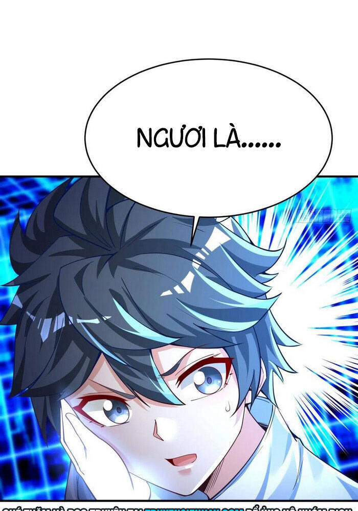 Ta Nhặt Được Thuộc Tính Tại Tu Chân Giới Chap 115 - Next Chap 116