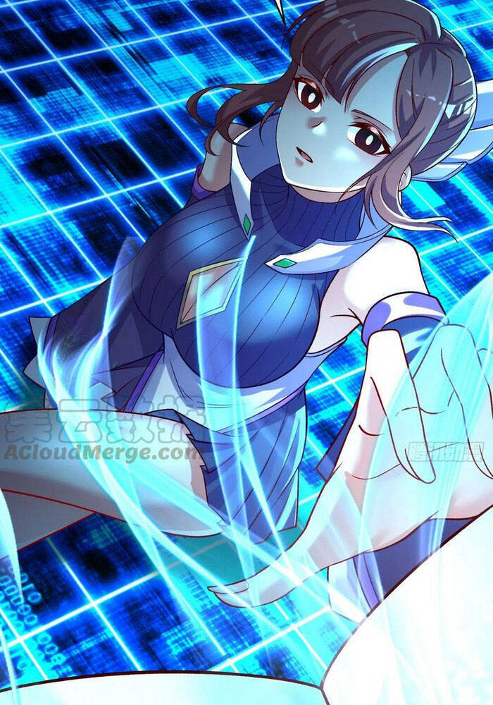 Ta Nhặt Được Thuộc Tính Tại Tu Chân Giới Chap 115 - Next Chap 116