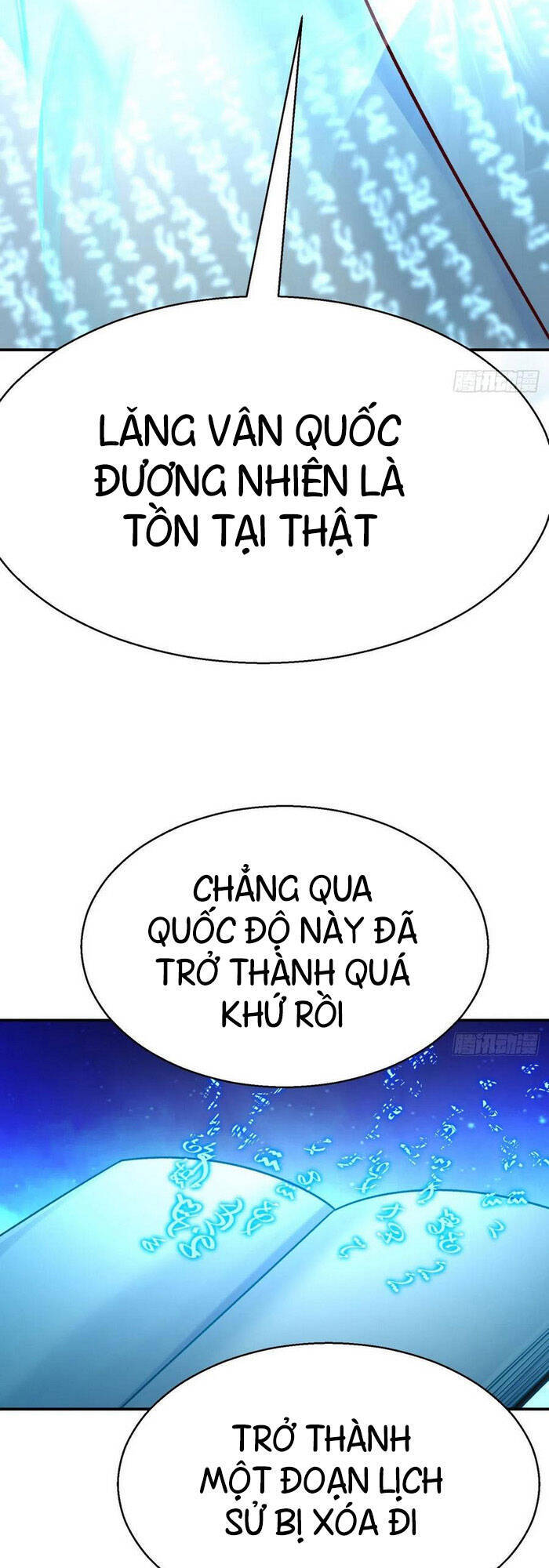 Ta Nhặt Được Thuộc Tính Tại Tu Chân Giới Chap 115 - Next Chap 116