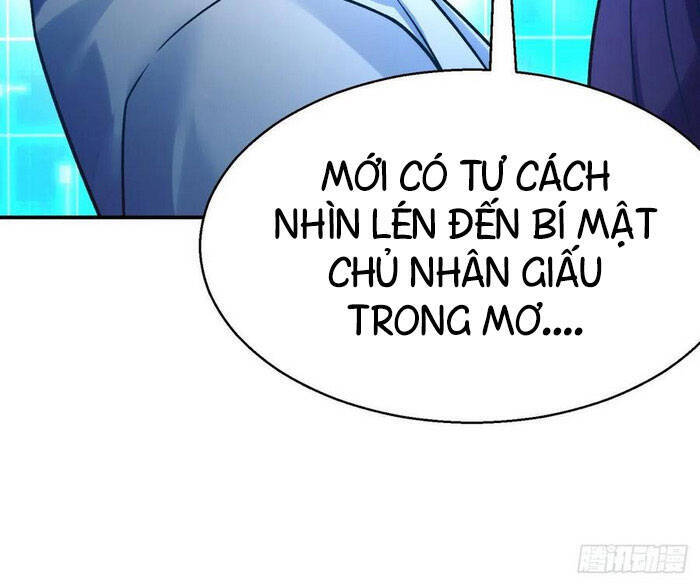 Ta Nhặt Được Thuộc Tính Tại Tu Chân Giới Chap 115 - Next Chap 116