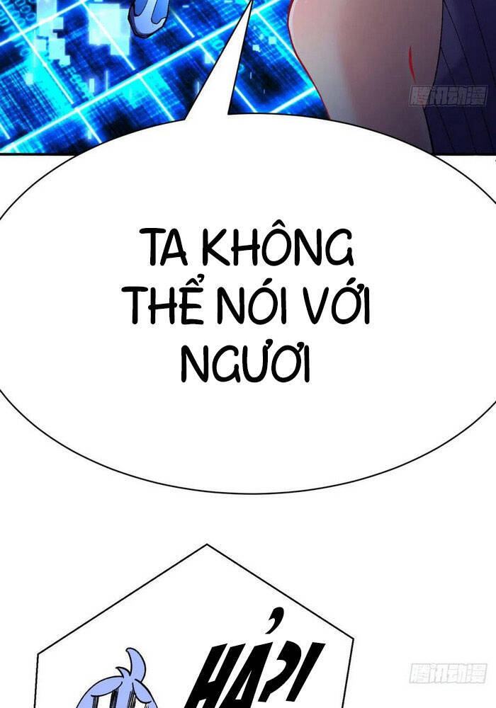 Ta Nhặt Được Thuộc Tính Tại Tu Chân Giới Chap 115 - Next Chap 116