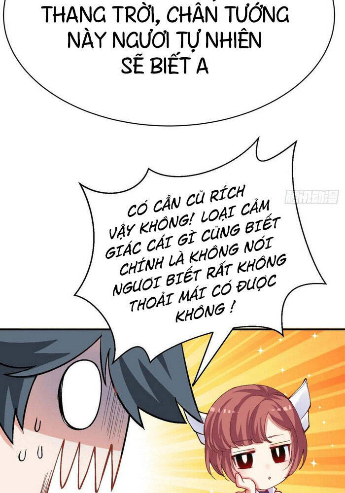 Ta Nhặt Được Thuộc Tính Tại Tu Chân Giới Chap 115 - Next Chap 116