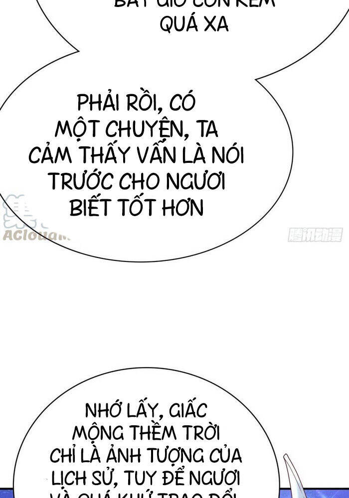 Ta Nhặt Được Thuộc Tính Tại Tu Chân Giới Chap 115 - Next Chap 116