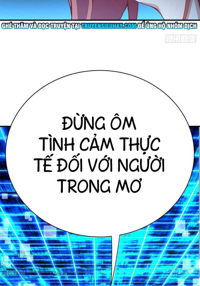 Ta Nhặt Được Thuộc Tính Tại Tu Chân Giới Chap 115 - Next Chap 116