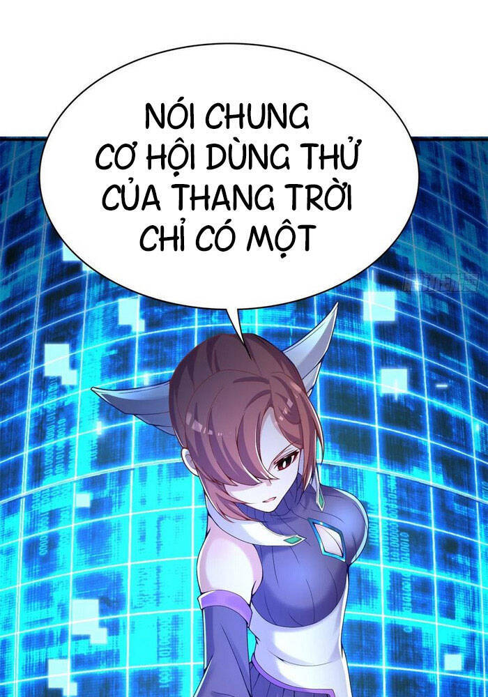 Ta Nhặt Được Thuộc Tính Tại Tu Chân Giới Chap 115 - Next Chap 116