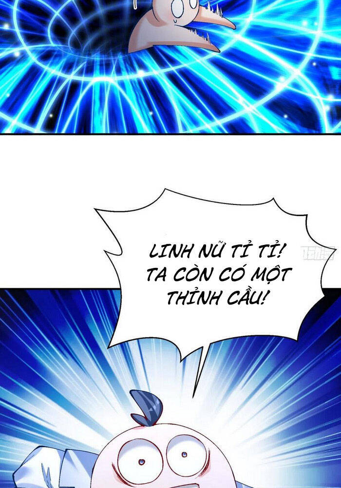 Ta Nhặt Được Thuộc Tính Tại Tu Chân Giới Chap 115 - Next Chap 116