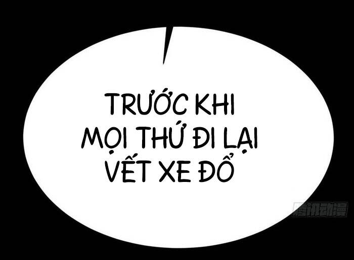 Ta Nhặt Được Thuộc Tính Tại Tu Chân Giới Chap 115 - Next Chap 116