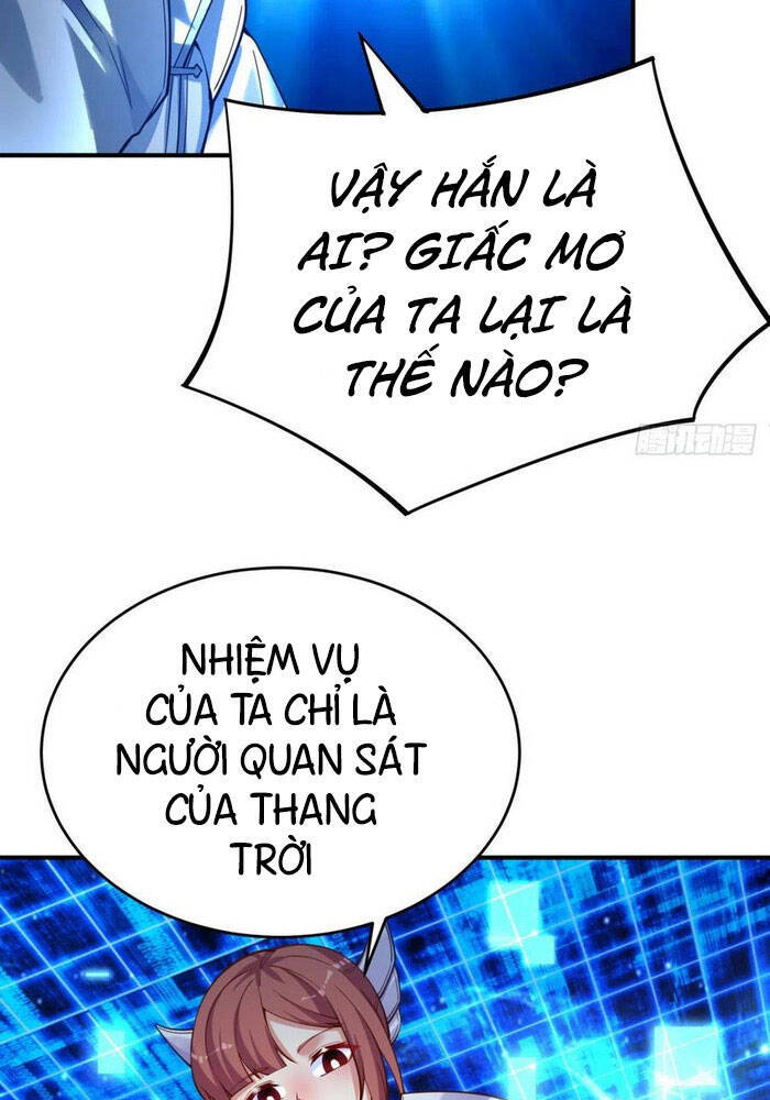 Ta Nhặt Được Thuộc Tính Tại Tu Chân Giới Chap 115 - Next Chap 116