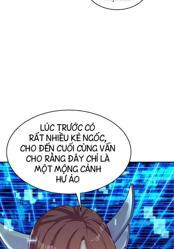 Ta Nhặt Được Thuộc Tính Tại Tu Chân Giới Chap 115 - Next Chap 116