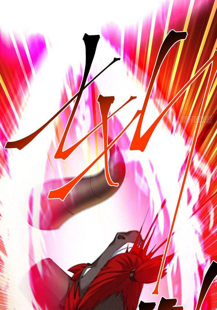 Ta Nhặt Được Thuộc Tính Tại Tu Chân Giới Chap 116 - Next Chap 117