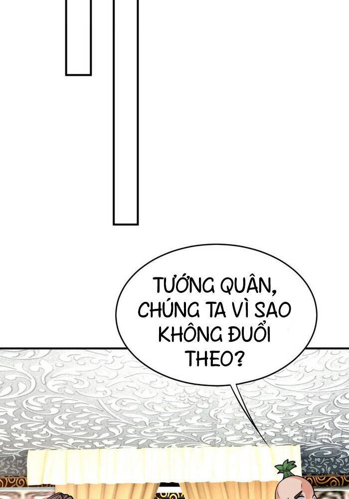 Ta Nhặt Được Thuộc Tính Tại Tu Chân Giới Chap 116 - Next Chap 117