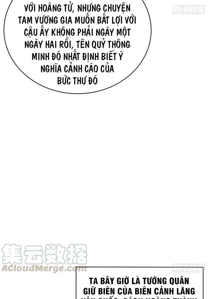 Ta Nhặt Được Thuộc Tính Tại Tu Chân Giới Chap 116 - Next Chap 117