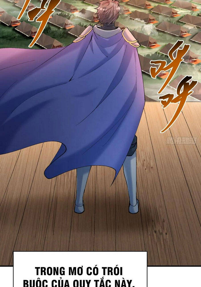 Ta Nhặt Được Thuộc Tính Tại Tu Chân Giới Chap 116 - Next Chap 117