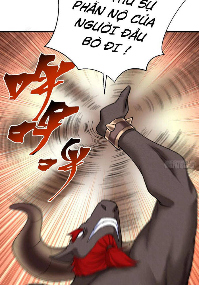 Ta Nhặt Được Thuộc Tính Tại Tu Chân Giới Chap 116 - Next Chap 117